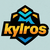 site-logo